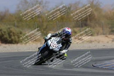 media/Apr-08-2023-SoCal Trackdays (Sat) [[63c9e46bba]]/Turn 2 (1125am)/